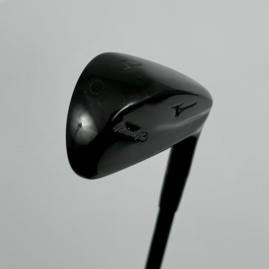 Mizuno Pro Fli-Hi Utility 4 21,5° / Regular / Tensei 1K Blue 75HY R Xlink Tech