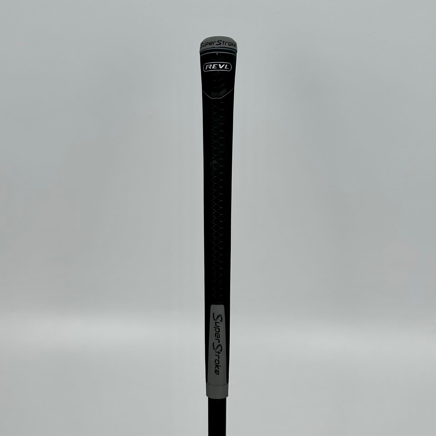 Callaway Apex 24 Utility 23° / Stiff / Mitsubishi MMT UT 80 S