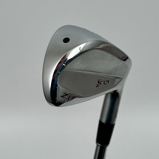 Srixon ZX Utility 3 20° / Stiff / Nippon N.S.PRO Modus 3 Tour 120 S