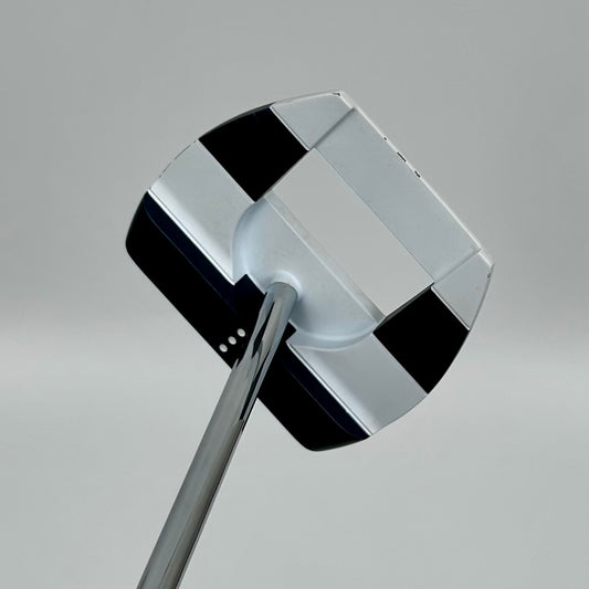 Odyssey Ai-One Square 2 Square Jailbird Cruiser / 38"