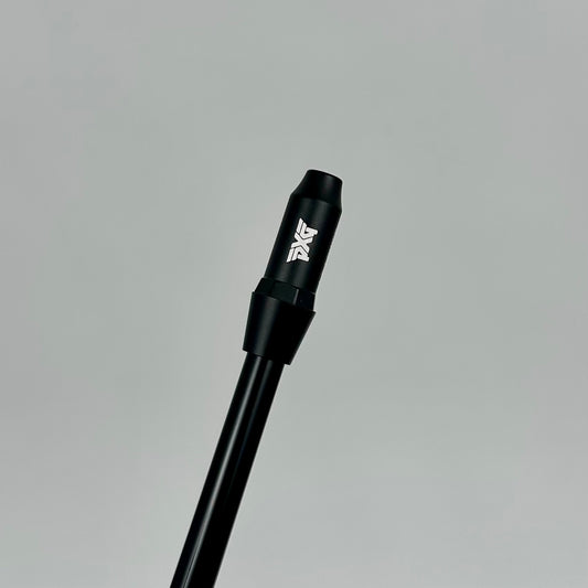 Mitsubishi Diamana Dialead Limited 70-X / X-Stiff / PXG