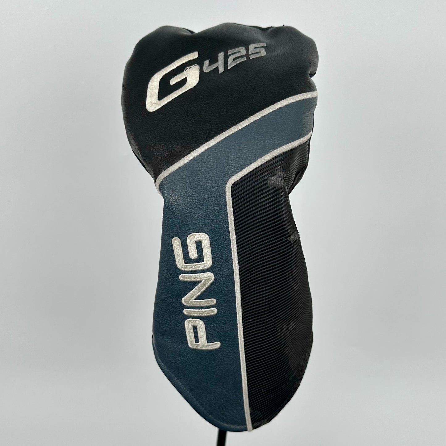 Ping G425 Max Driver 10,5° / Regular / Ping Alta CB 55 R