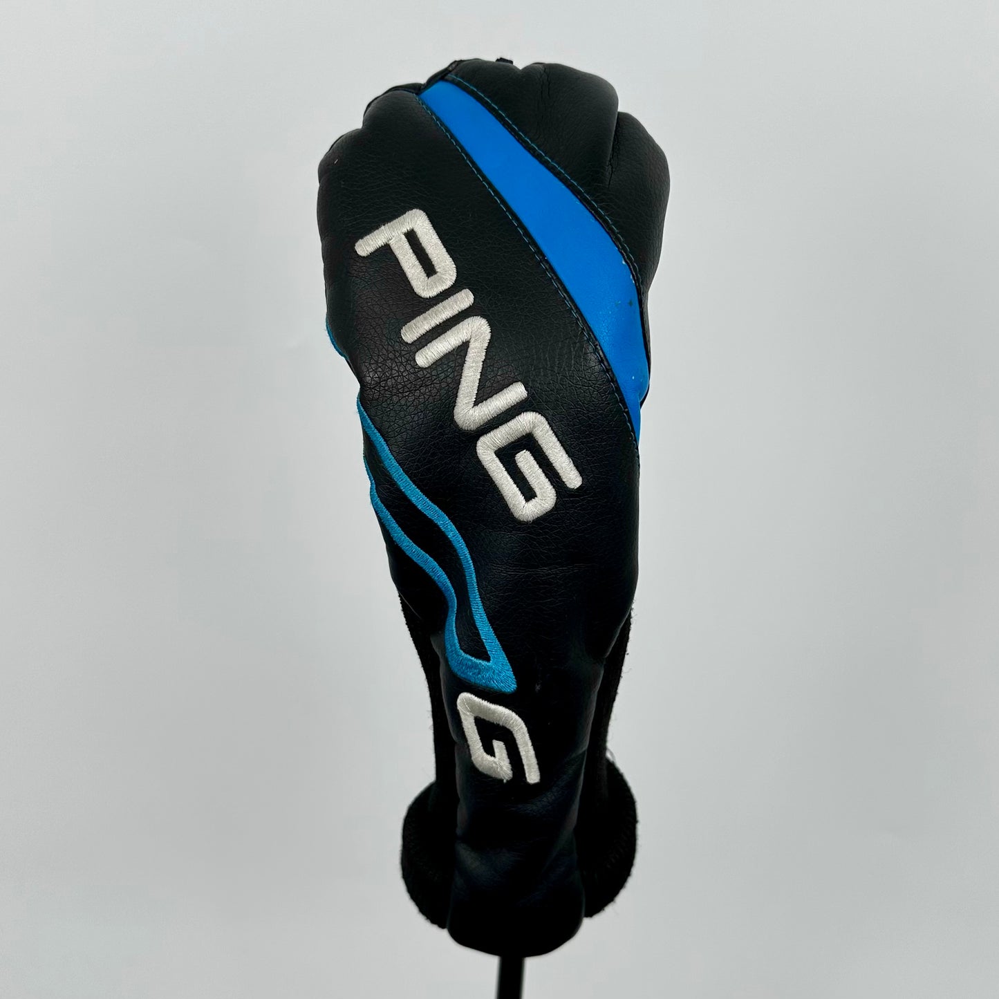 Ping G FW5 17,5° / Stiff / Ping Alta 65 S