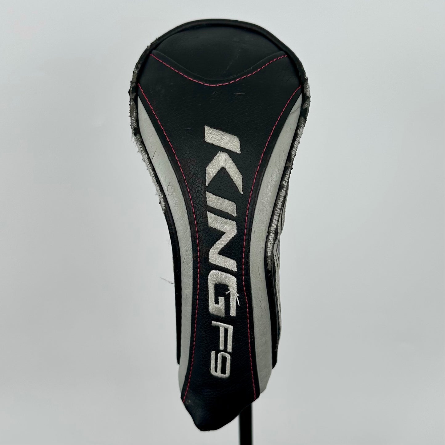Cobra King F9 Speedback Hybrid 3 19° / Regular / Fujikura Atmos 7R