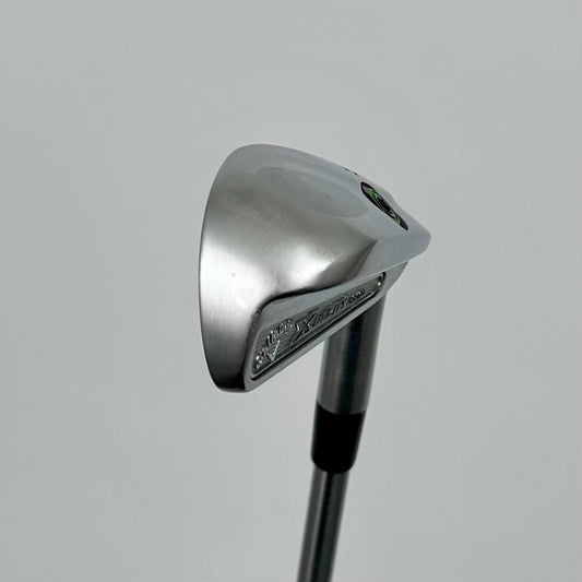 Callaway X Utility Prototype 21° / Regular / Project X PXi 5.5