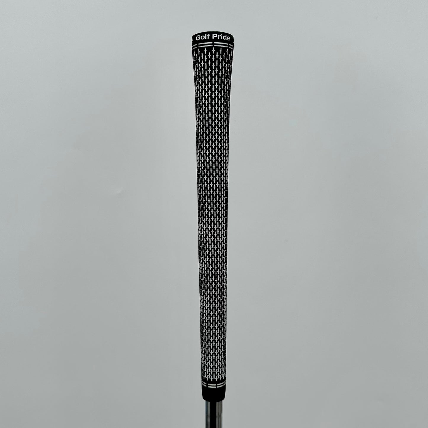 Cleveland CBX Zipcore 52° / Wedge-flex / TT Dynamic Gold Spinner 115 Spinner