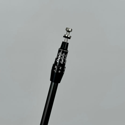 EvenFlow Riptide 5.5-R 60g / Regular / Cobra DS Adapt