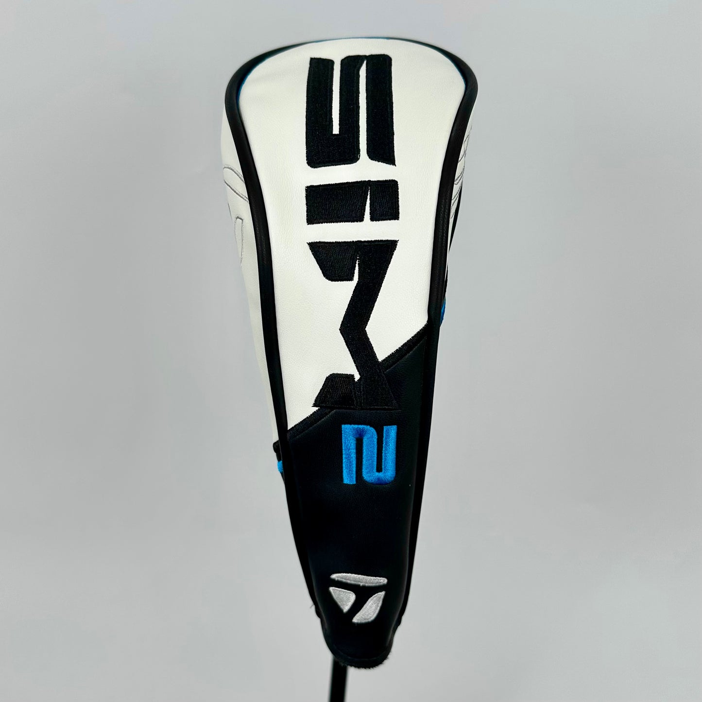 TaylorMade SIM2 Max FW5 18° / Senior / Fujikura Ventus Blue FW 5-A