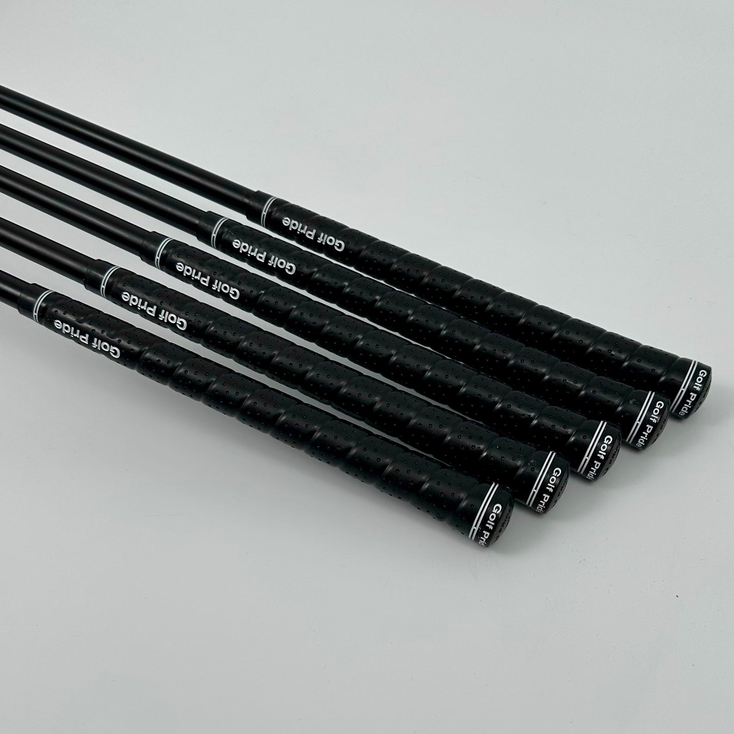 Cobra F-Max AirSpeed 6-P / Regular / Project X Catalyst 60 5.5