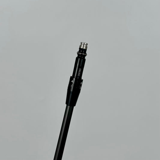 EvenFlow Riptide 5.5-R 60g / Regular / Titleist