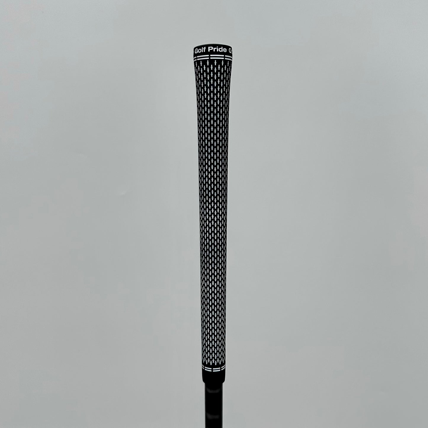 EvenFlow Riptide 5.5-R 60g / Regular / Titleist