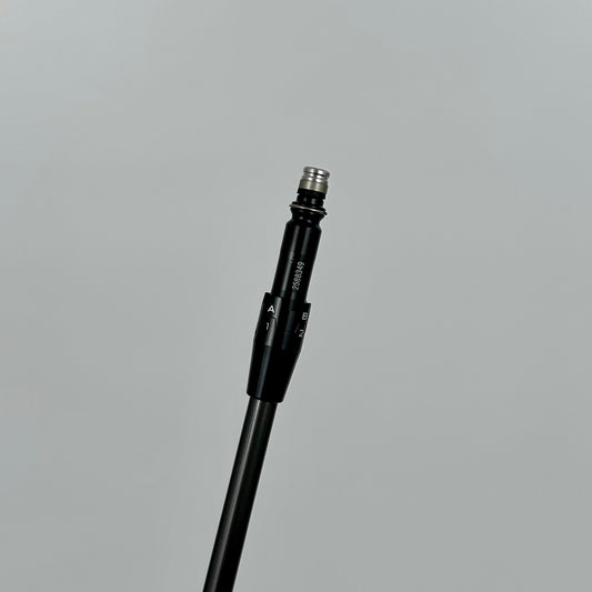 EvenFlow Riptide 6.0-S 50g / Stiff / Titleist