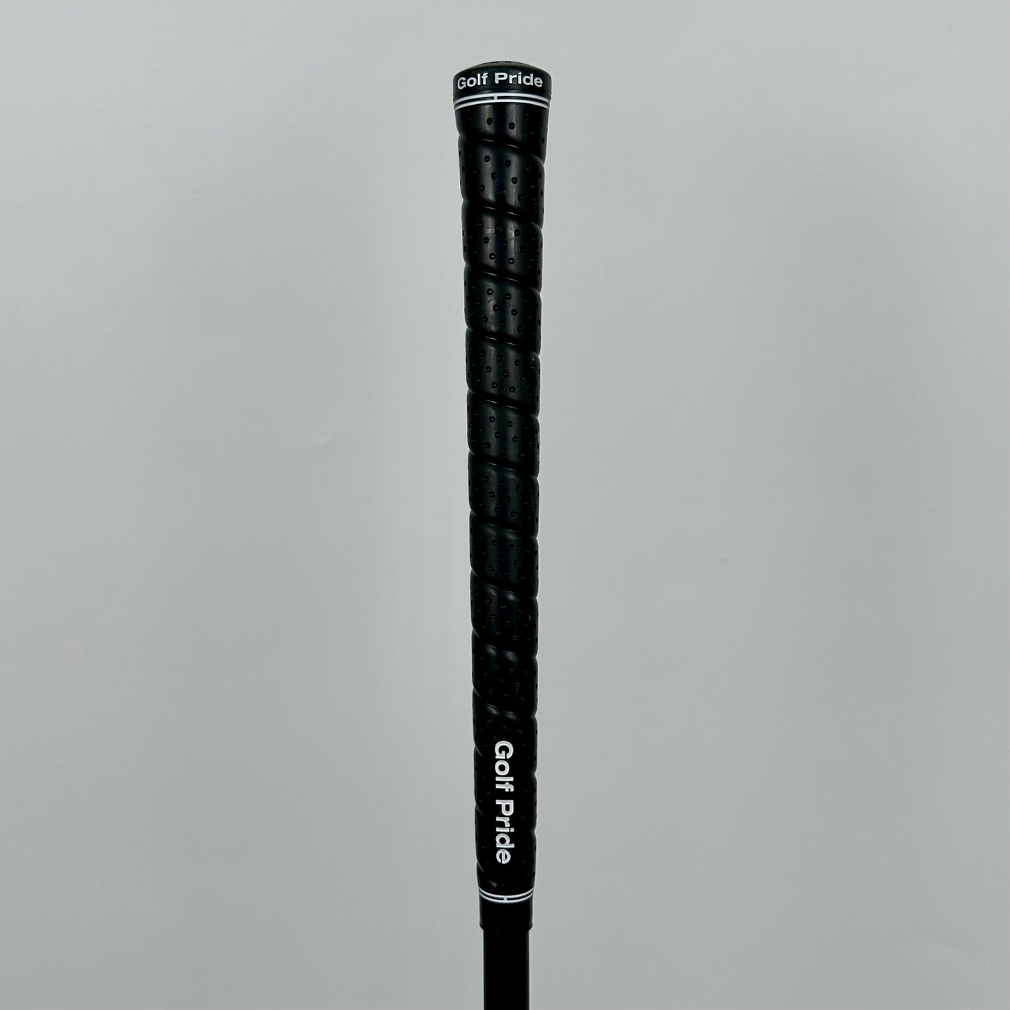 Cobra Air X Ultralite J5 / Regular / Cobra Ultralite 50R