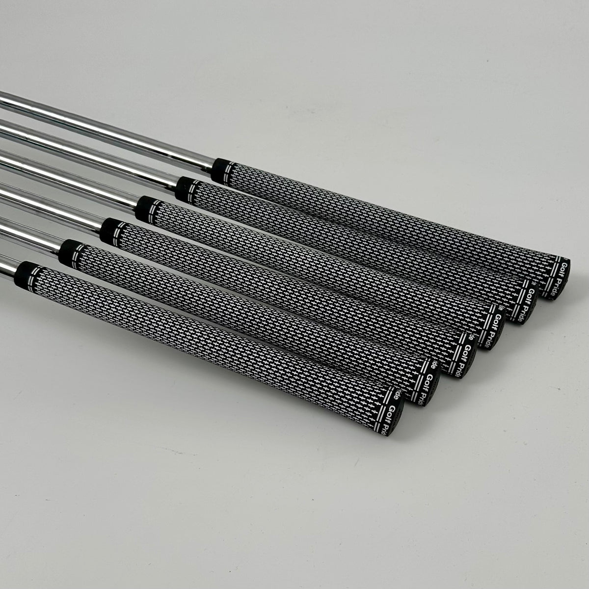 Srixon ZX4 5-P / Regular / Nippon N.S.PRO 950GH Neo R