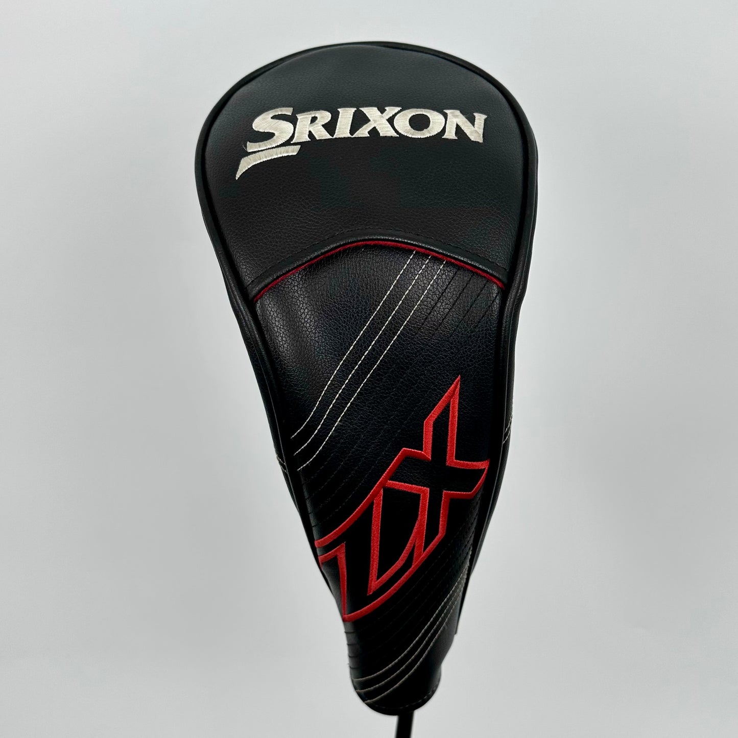 Srixon ZX7 Driver 9,5° / X-Stiff / Miyazaki Codex Tour Issue 6X