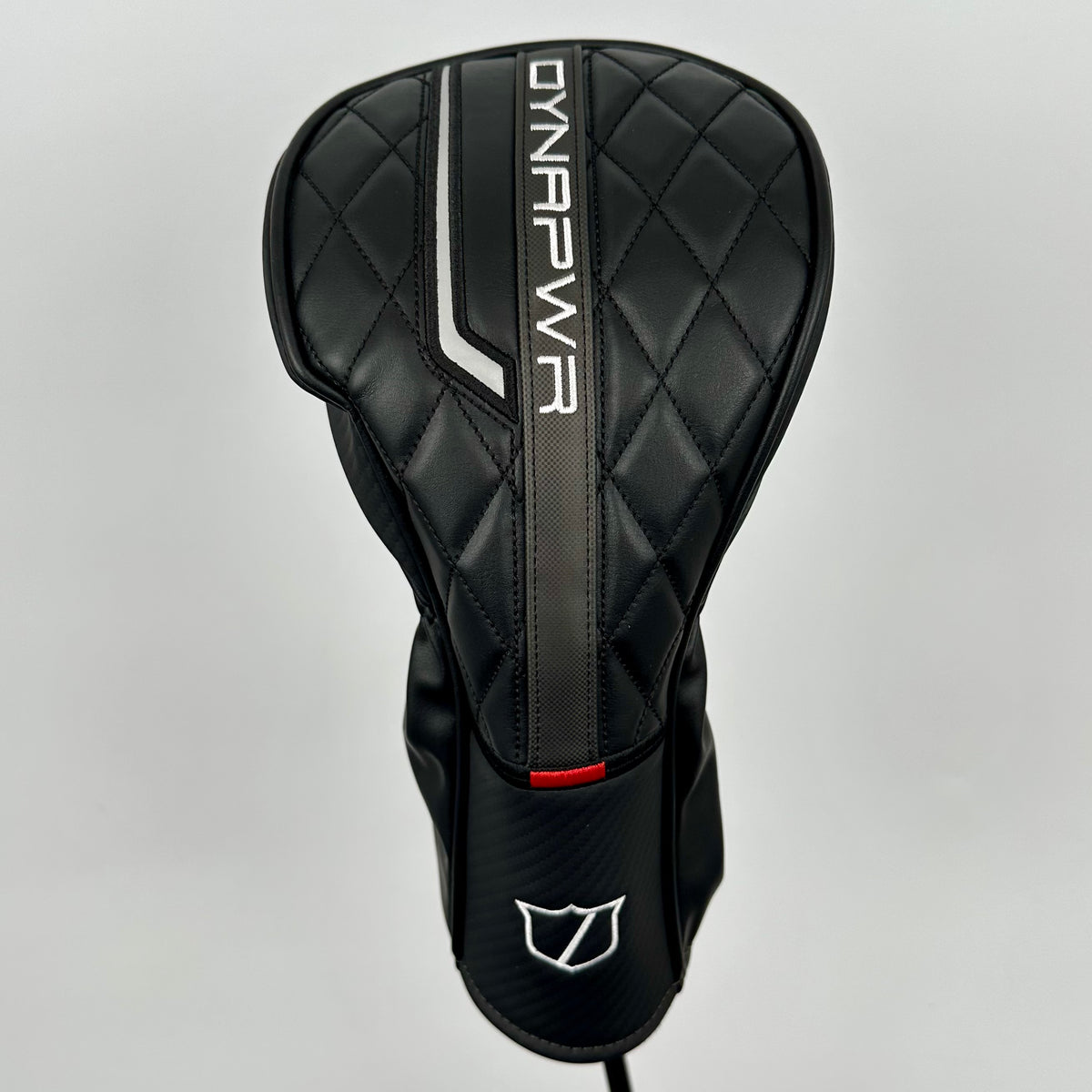 Wilson Staff Dynapwr LS Driver 9° / Stiff / Project X Denali Black 6.0 60g