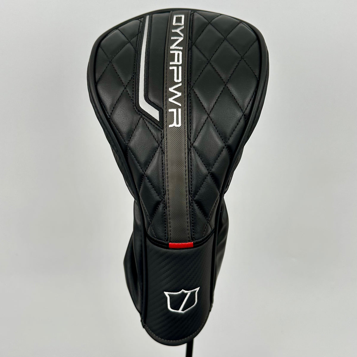 Wilson Staff Dynapwr Carbon Driver 9° / Stiff / Fujikura Ventus TR Blue 5-S