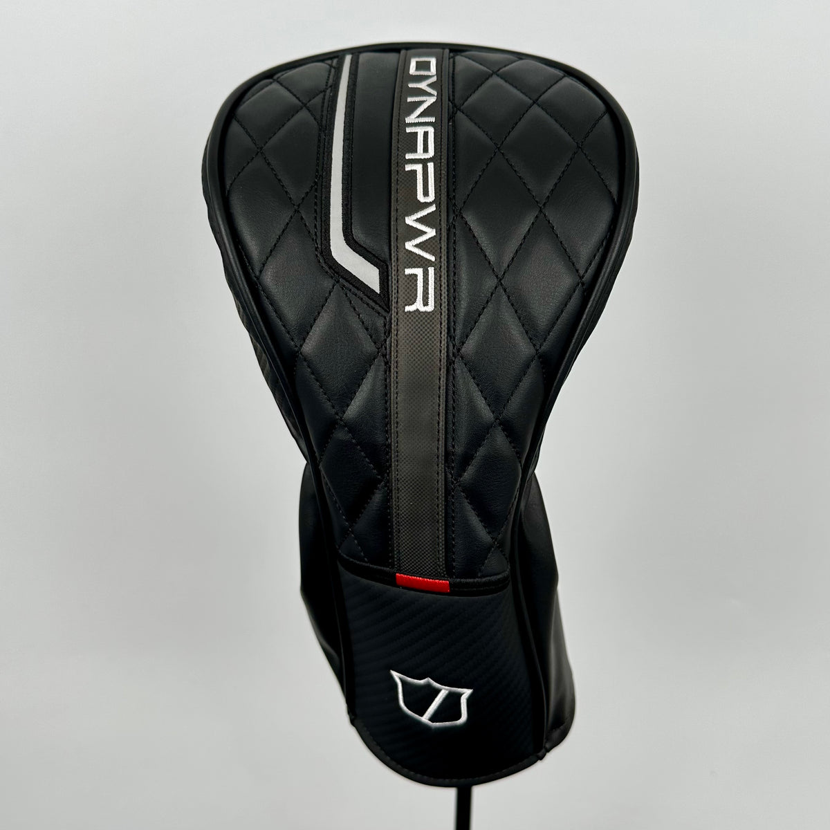 Wilson Staff Dynapwr Carbon Driver 10,5° / Regular / Fujikura Ventus TR Blue 5-R