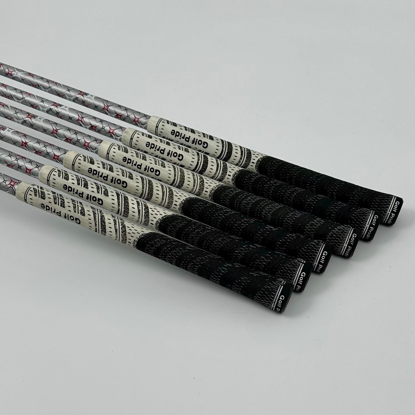 Ping G25 5-P / Regular / Ping TFC 189 R