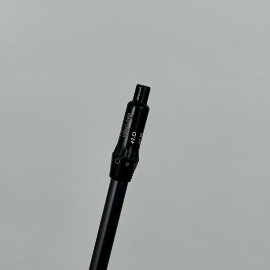 Aldila Tour Green 65 X / X-Stiff / Ping