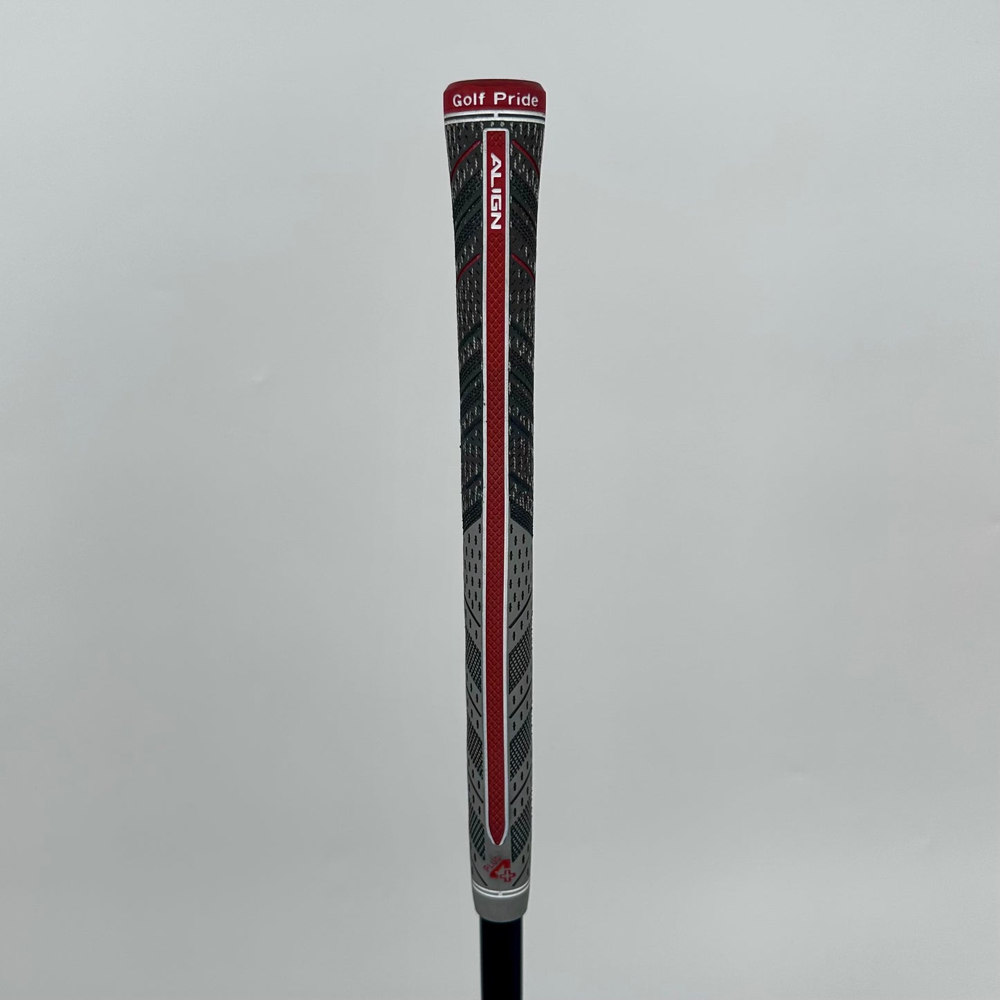 Fujikura Ventus TR Blue 5-R / Regular / TaylorMade