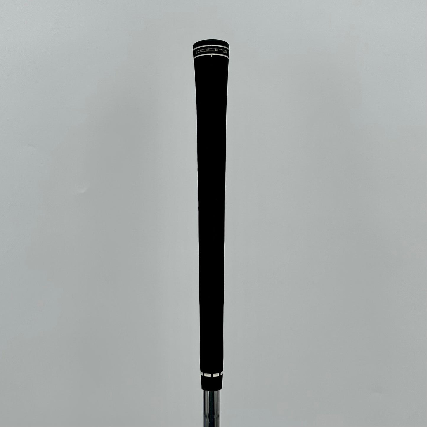 Cobra King PUR 56° / Stiff