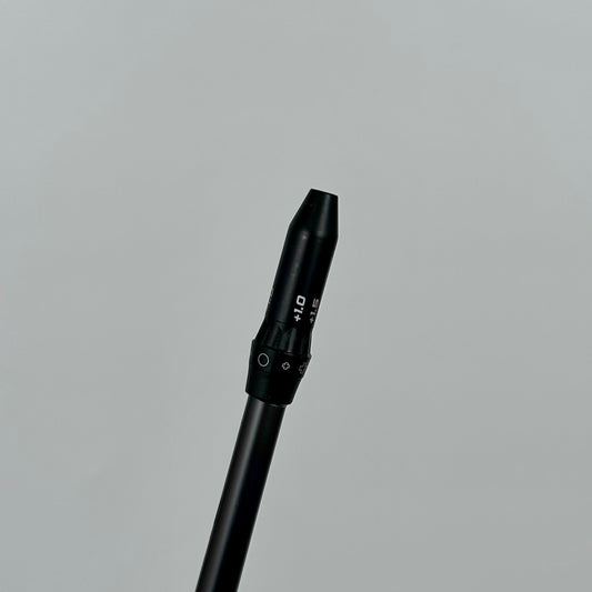 Aldila Tour Blue 75 X / X-Stiff / Ping G440