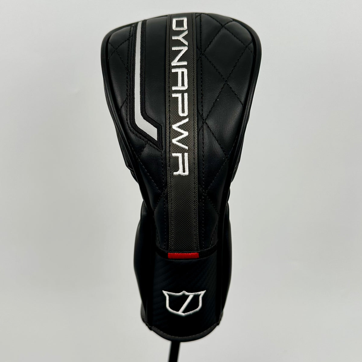 Wilson Staff Dynapwr Carbon FW3 15° / Stiff / Fujikura Ventus TR Blue 6-S