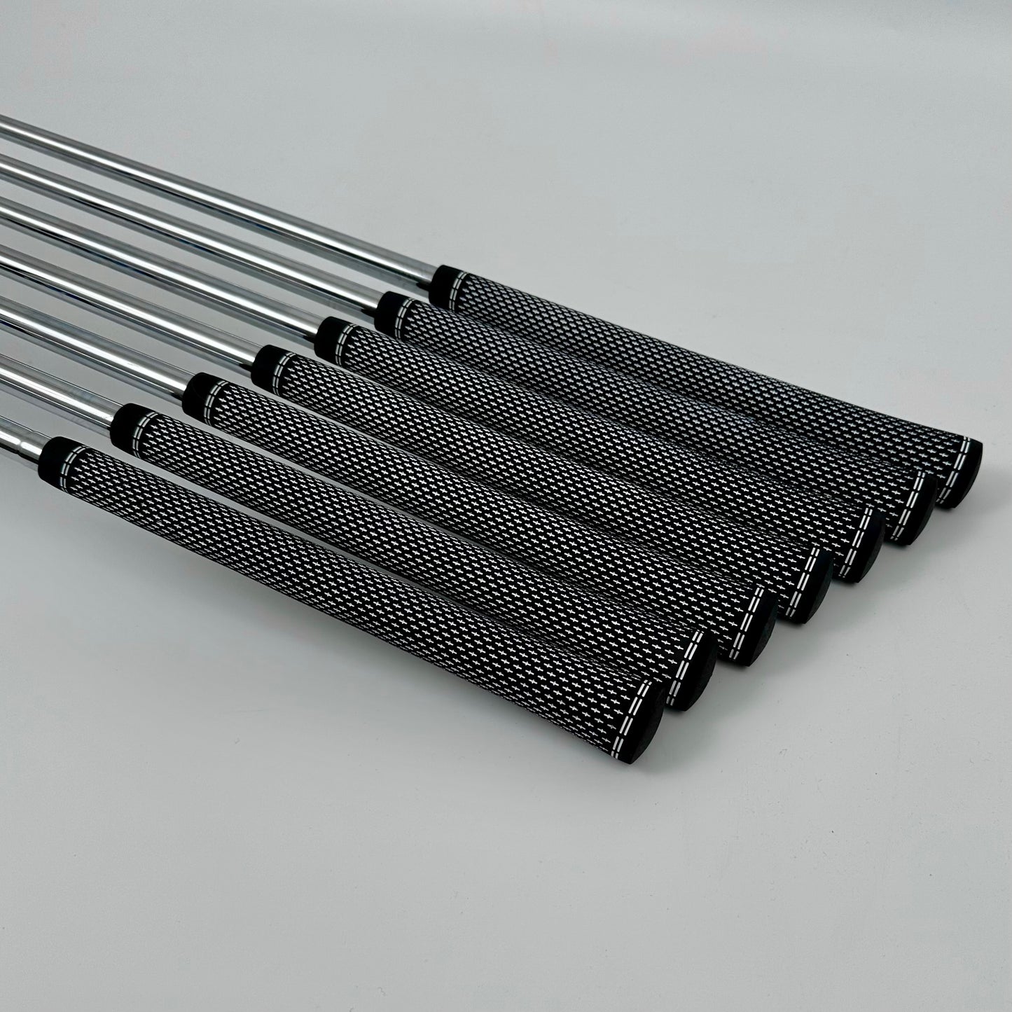 Callaway Rogue Pro CF18 4-P / Regular / TT XP 105 ST15 R300