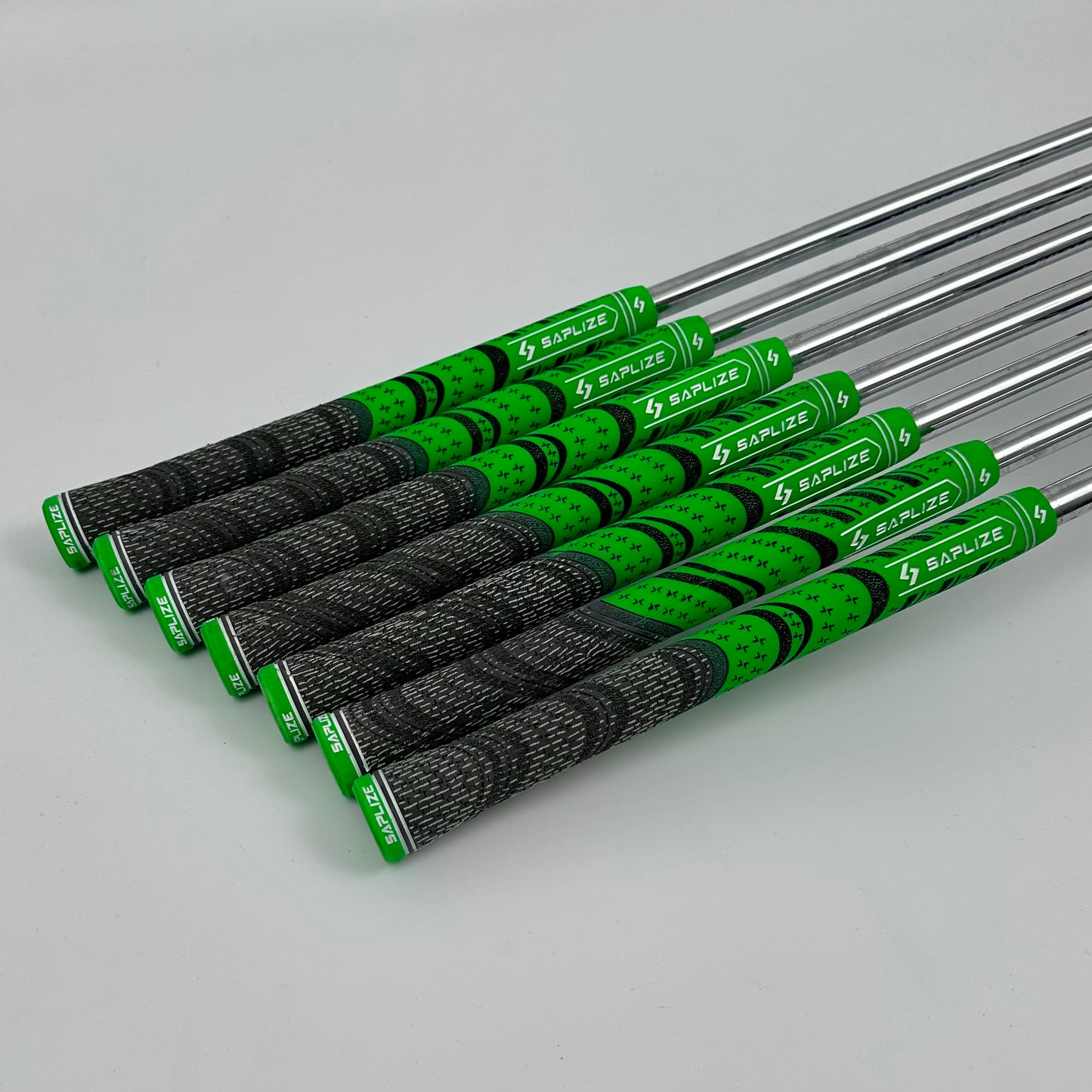 Callaway Apex Pro Forged 16 4-P / Stiff / Project X Rifle 6.0