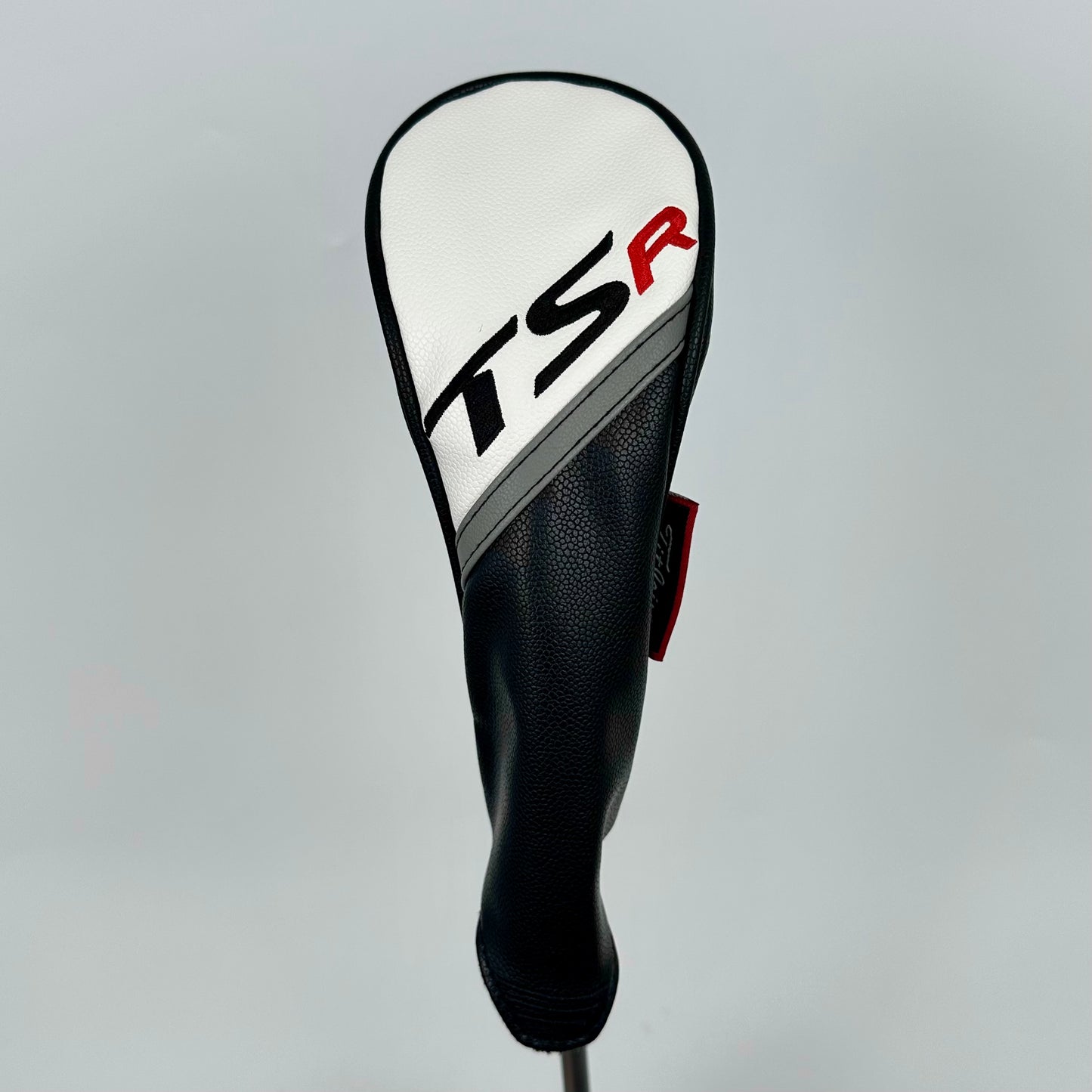 Titleist TSr1 Hybrid 6 26° / Lady / Mitsubishi MMT HY 40 R3