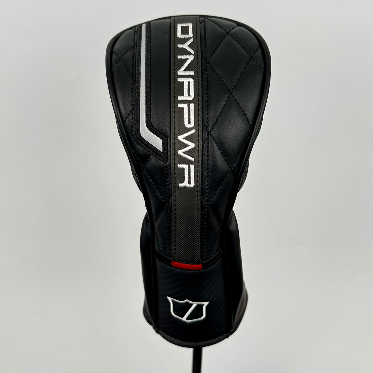 Wilson Staff Dynapwr Carbon FW5 18° / Stiff / Fujikura Ventus TR Blue 6-S
