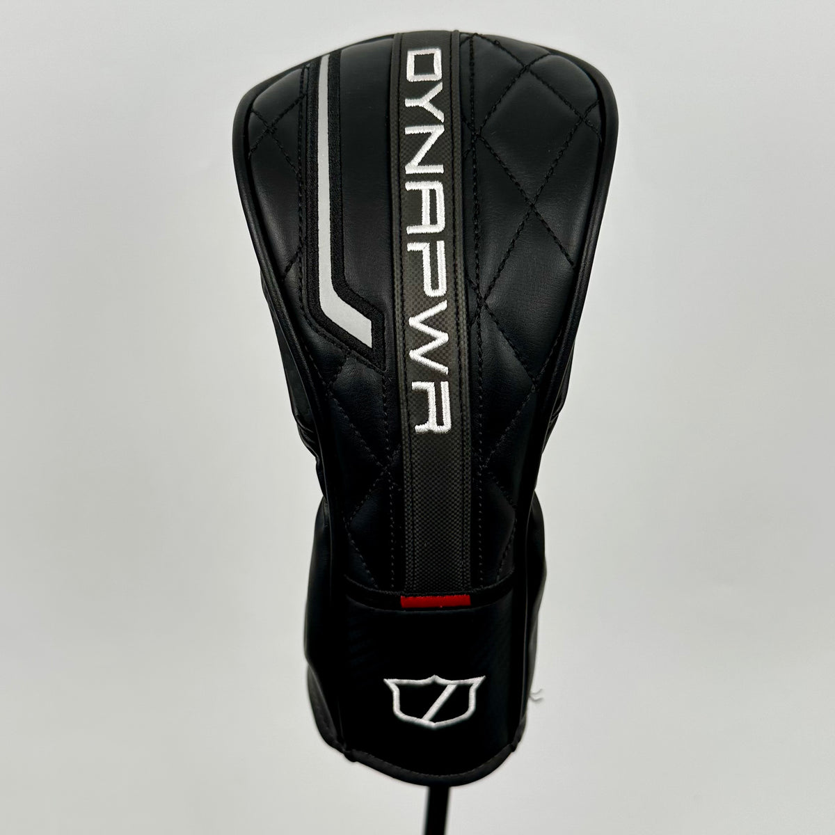 Wilson Staff Dynapwr Carbon FW7 21° / Stiff / Fujikura Ventus TR Blue 6-S