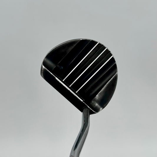 Wilson Staff Infinite The Bean / 34"