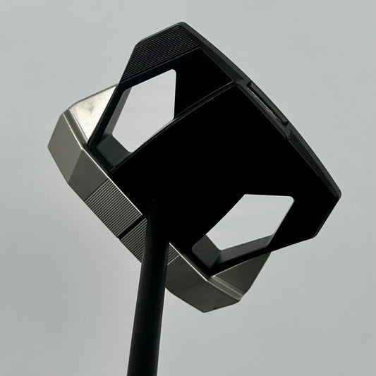 TaylorMade Spider 5K-ZT Counter Balance / 36"