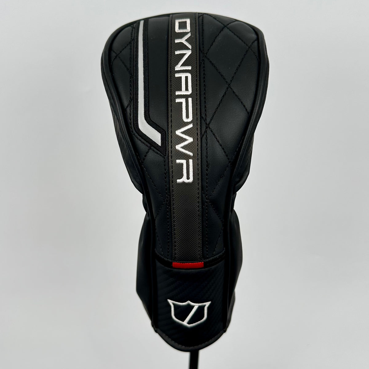 Wilson Staff Dynapwr Max FW3 15° / Stiff / Fujikura Ventus TR Blue 6-S