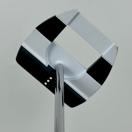 Odyssey Ai-One Square 2 Square Jailbird / 34"