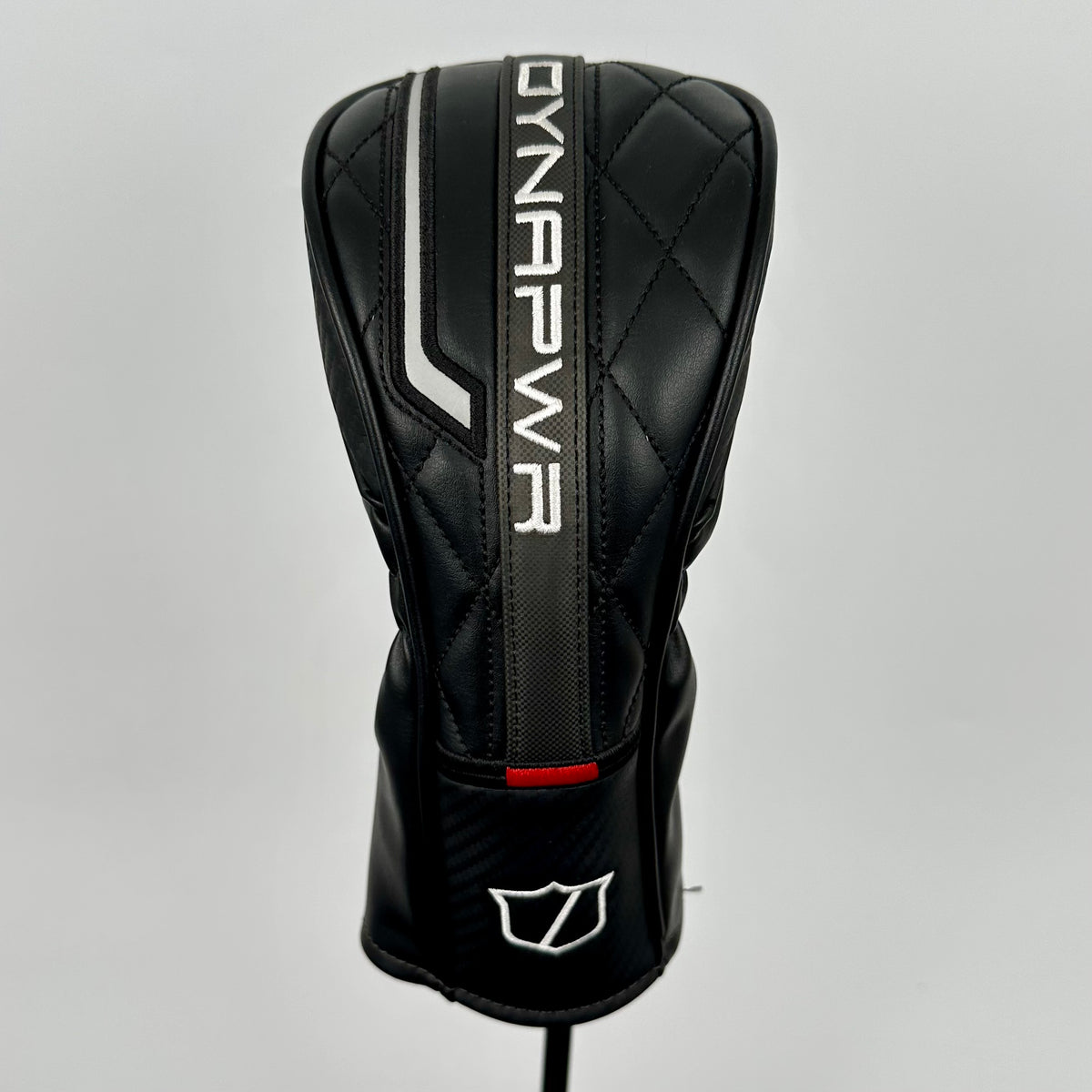 Wilson Staff Dynapwr Max FW5 18° / Regular / UST Mamiya Linq Red 6F3