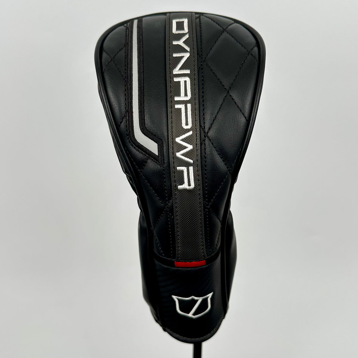 Wilson Staff Dynapwr Max FW7 21° / Senior / UST Mamiya Linq Red 5F2