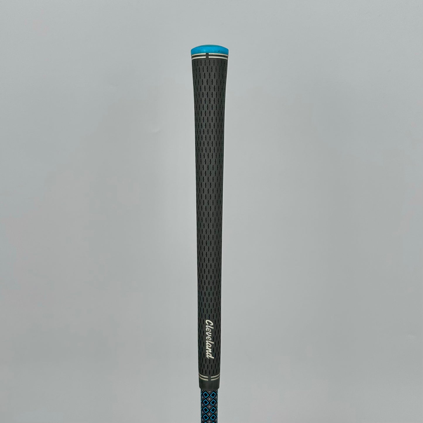 Cleveland CBX 52° / Lady / Cleveland Action Ultralite 50 W