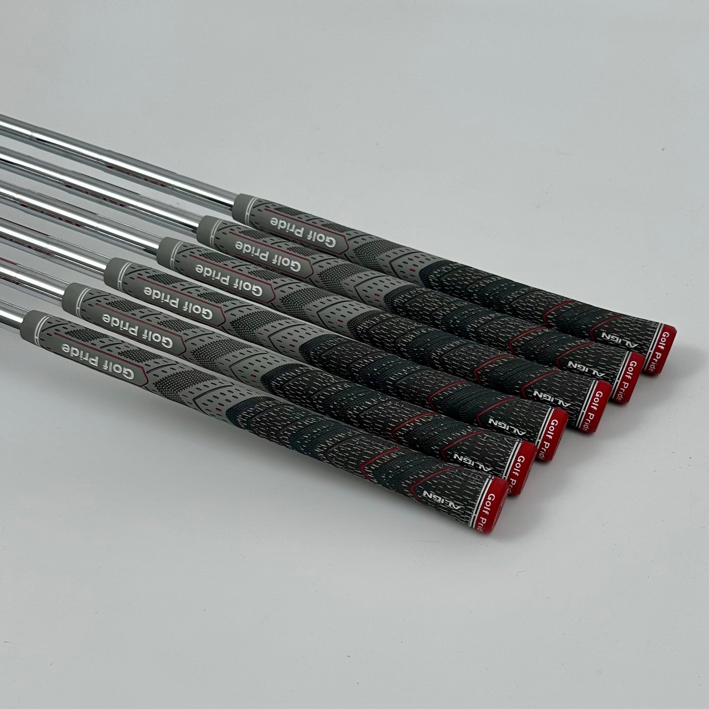 Cobra 3DP Tour 6-GW / Regular / KBS Tour Lite R