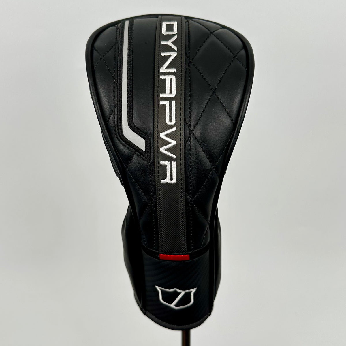 Wilson Staff Dynapwr Max FW7 21° / Lady / UST Mamiya Helium NCT 4 Lite