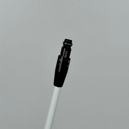 Fujikura Atmos Tour Spec 6-S / Stiff / Titleist