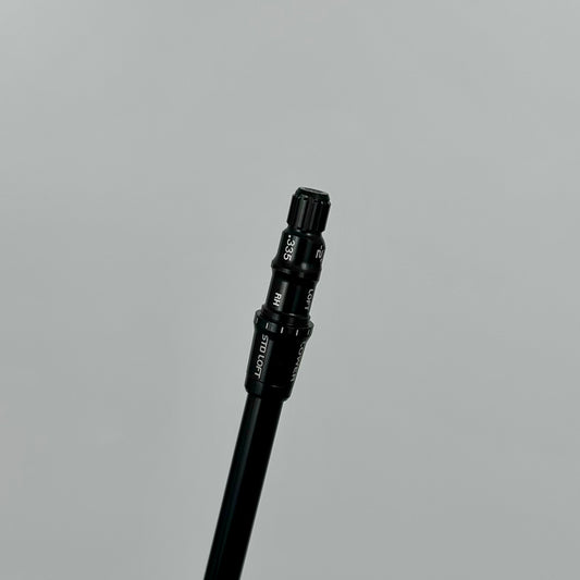 Fujikura Ventus TR Blue 5-R / Regular / TaylorMade