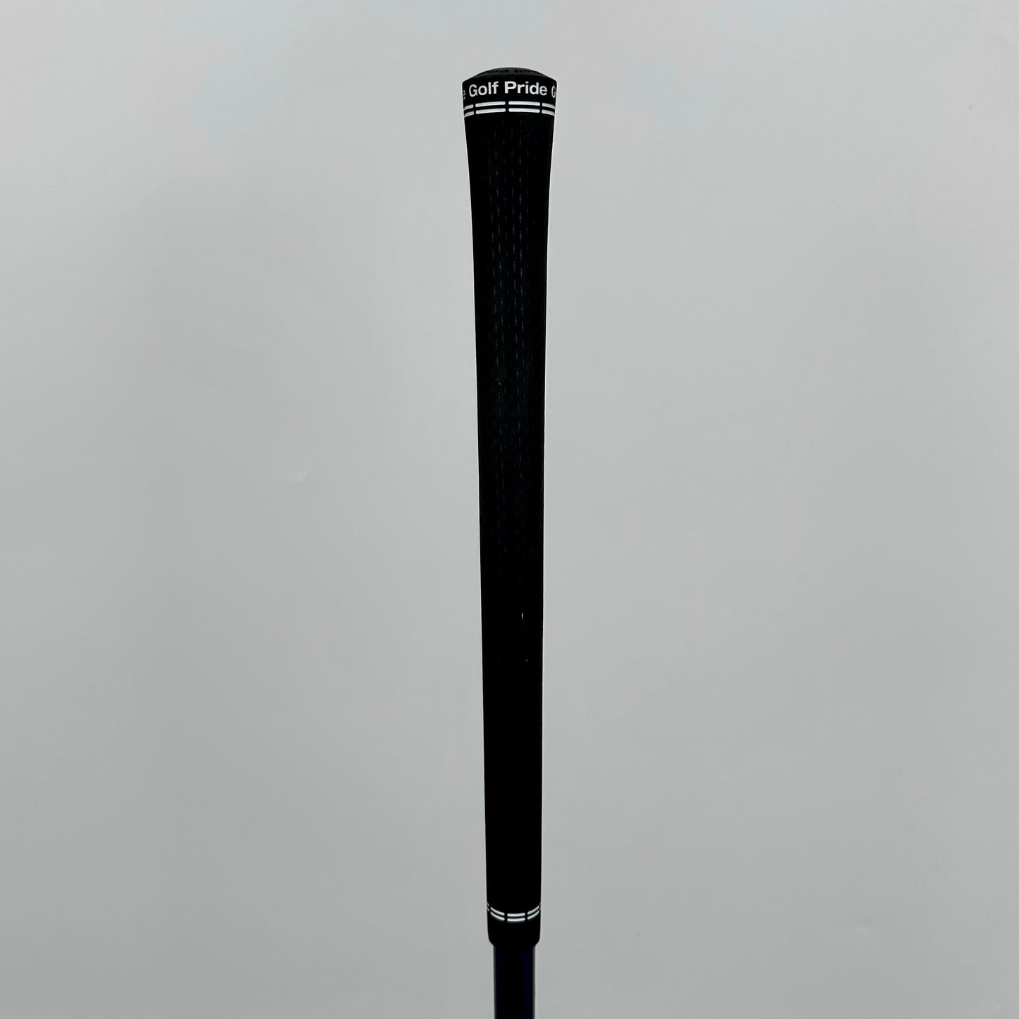 Fujikura Ventus TR Blue 5-R / Regular / TaylorMade
