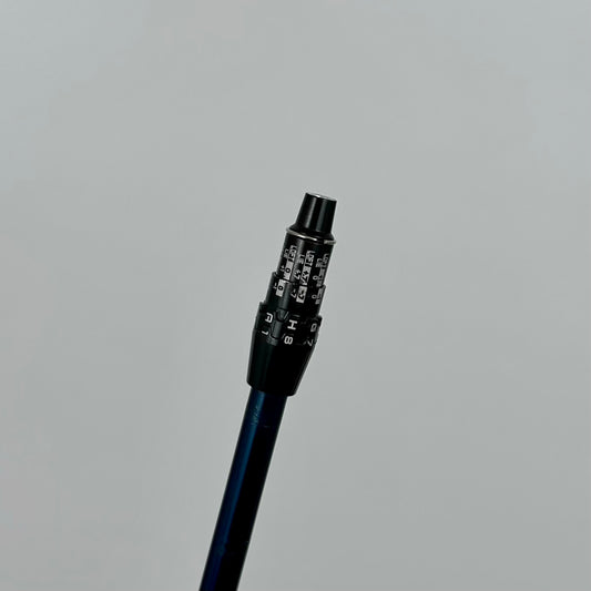 Fujikura Ventus Blue 5-R / Regular / Cobra DS-Adapt