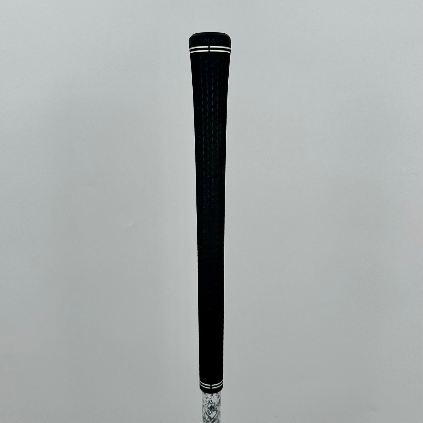 Project X Denali Red 5.5 50g / Regular / Cobra DS-Adapt