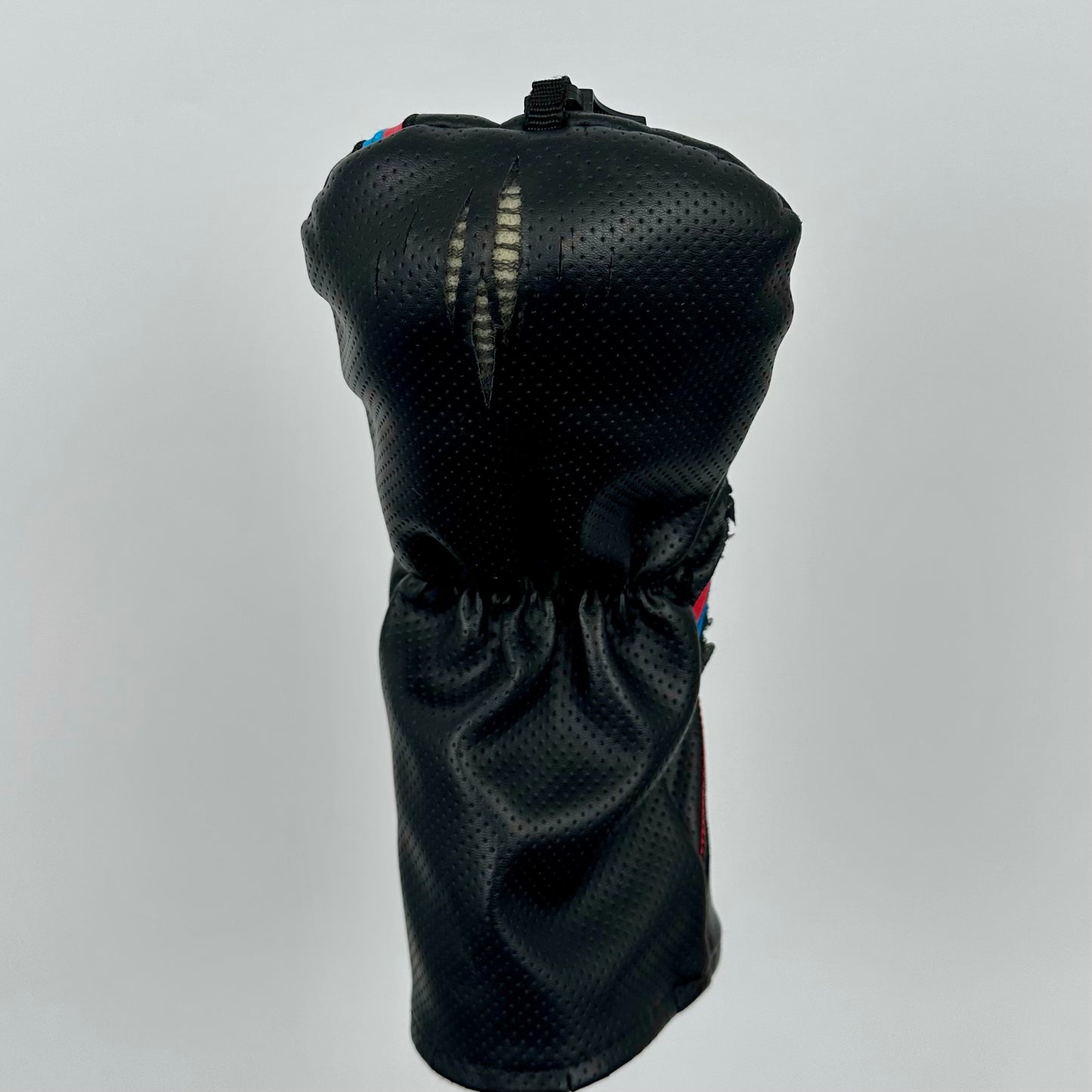 TaylorMade M4 21 FW3 15° / Stiff / Fujikura Atmos FW 6S