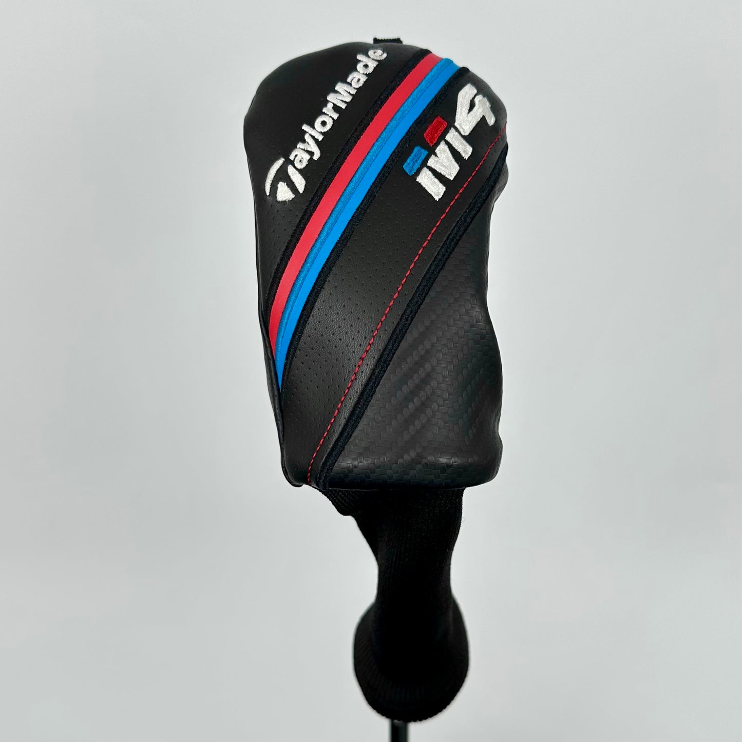 TaylorMade M4 Hybrid 5 25° / Regular / Fujikura Atmos 6R