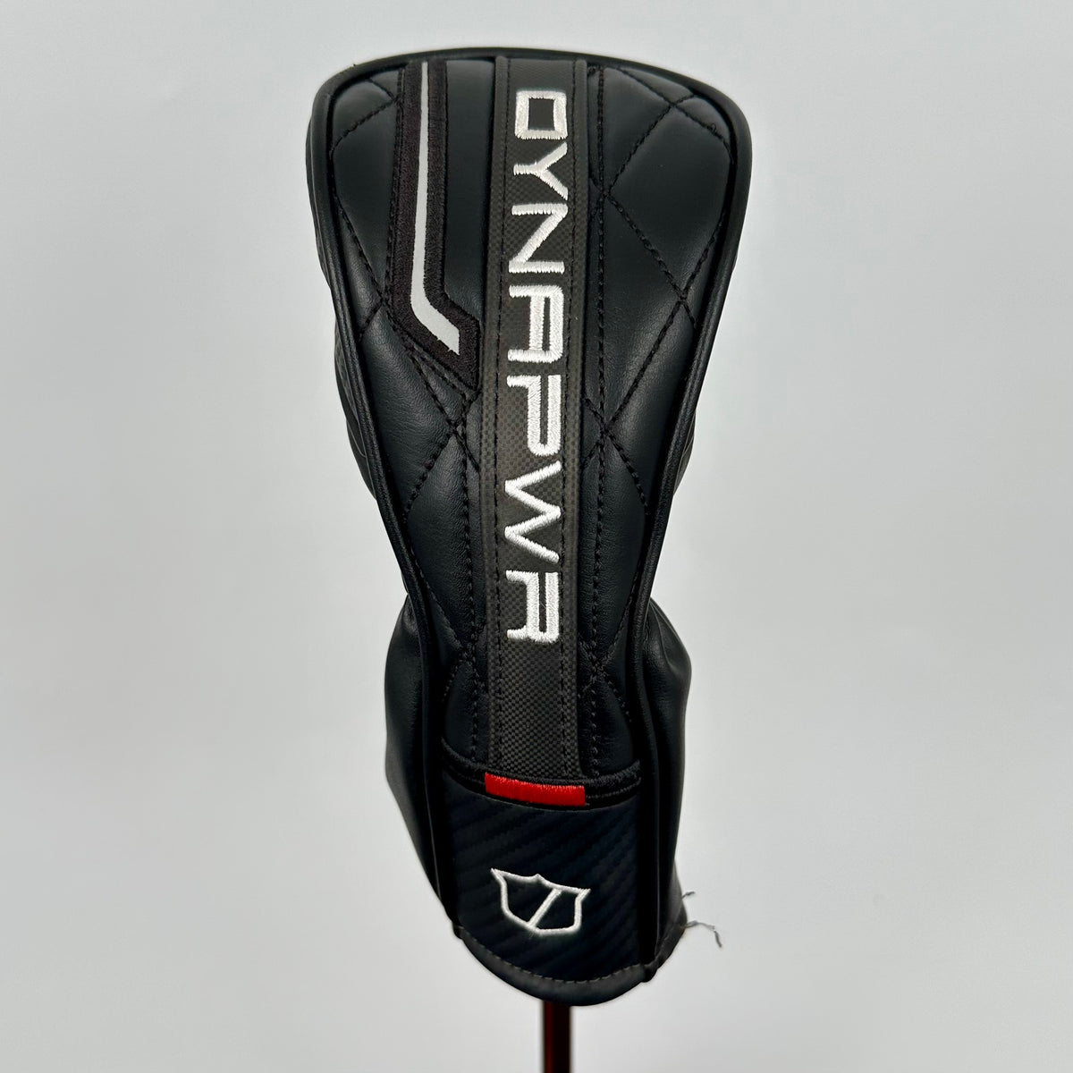 Wilson Staff Dynapwr Hybrid 4 22° / Stiff / Project X Denali Red 6.0 80g-HY